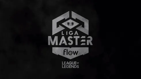 Liga Master Flow de League of Legends: equipos, roster, fixture, transmisión