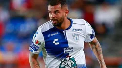 Aseguran que Edwin Cardona tiene todo acordado para irse a Arabia Saudita