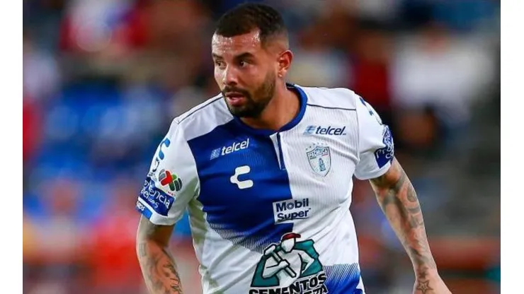 Aseguran que Edwin Cardona tiene todo acordado para irse a Arabia Saudita