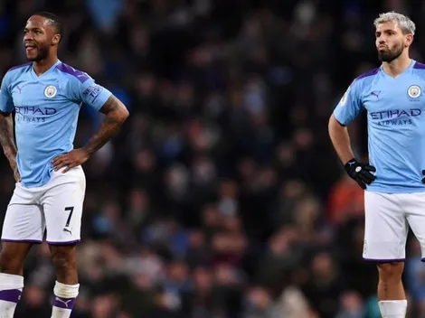 Qué canal transmite Sheffield United vs. Manchester City por la Premier League