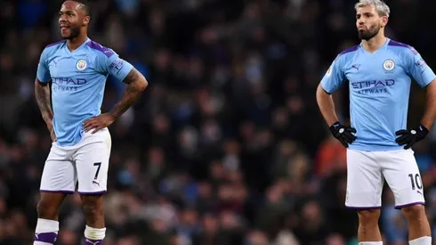 Qué canal transmite Sheffield United vs. Manchester City por la Premier League