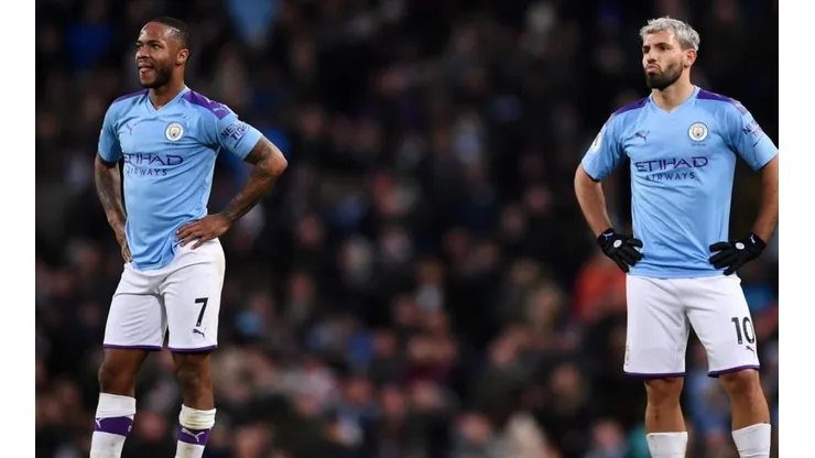 Qué canal transmite Sheffield United vs. Manchester City por la Premier League