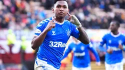 Oferta irresistible: un grande de la Serie A quiere llevarse a Morelos