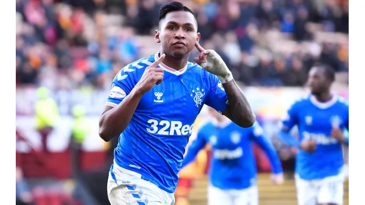 Oferta irresistible: un grande de la Serie A quiere llevarse a Morelos