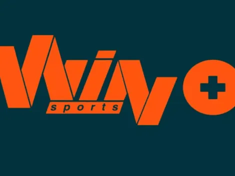 Mal debut: el primer día del canal Win+ tuvo un pésimo rating