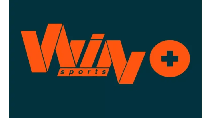 Mal debut: el primer día del canal Win+ tuvo un pésimo rating
