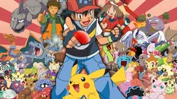 Nueva tendencia de Twitter: ¿Qué Pokémon eres según tu fecha de cumpleaños?