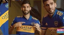 Conocé a la ganadora de La de Boca