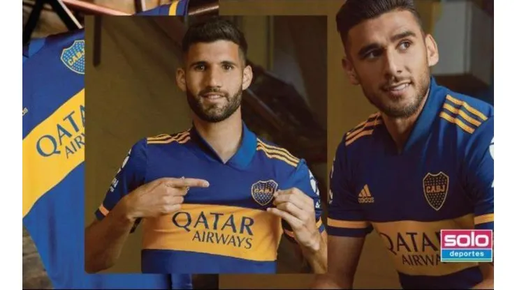 Conocé a la ganadora de La de Boca