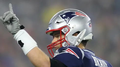 ¿Termina la dinastía? Tom Brady escuchará ofertas de otros equipos