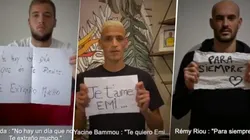 El emotivo video que Nantes le dedicó a Emiliano Sala a un año de su muerte