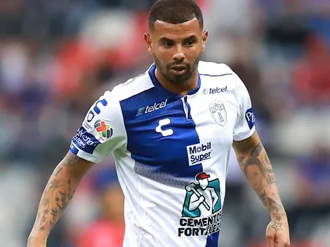 Esposa de Edwin Cardona explotó luego de vincularlo a un caso de dopaje