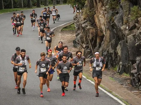 Cuatro opciones de calle, cross y trail para el 2020