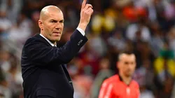 Real Madrid estaría cerca de confirmar su primera baja en el mercado de pases