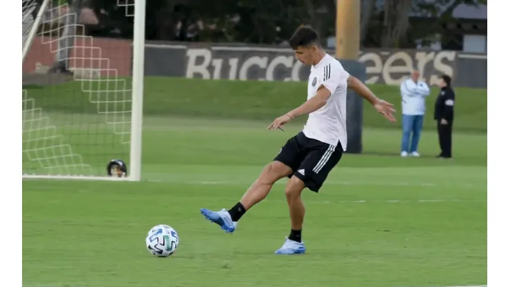 @InterMiamiCF