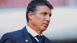 ESPN: ¿Cuánto crédito le queda a Siboldi en Cruz Azul?