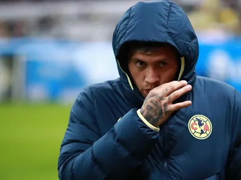 La cantidad de dinero que recibe Castillo por minuto de juego