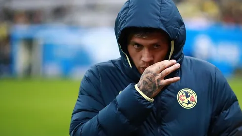 La cantidad de dinero que recibe Castillo por minuto de juego