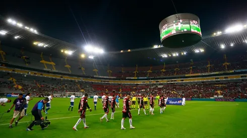 Oficial: Atlas no podrá jugar en el Jalisco por un partido