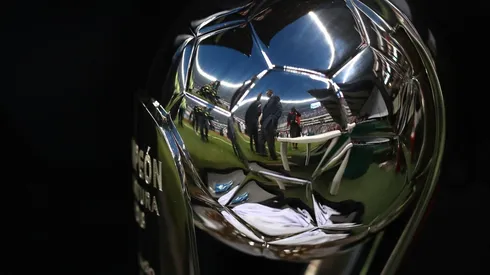 Cuál sería el piso de puntos necesario para entrar en Liguilla