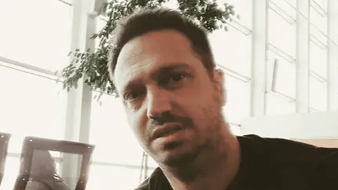 Nueva incorporación para Multimedios Deportes