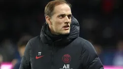 PSG ofertaría por uno de los futbolistas más buscados del mercado de pases