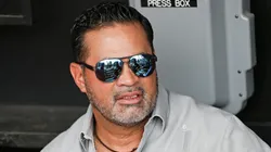 Ozzie Guillén propuso un candidato increíble para entrenar a los Red Sox