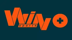 Más sorpresas: canal Win+ costará cien mil pesos para establecimientos públicos