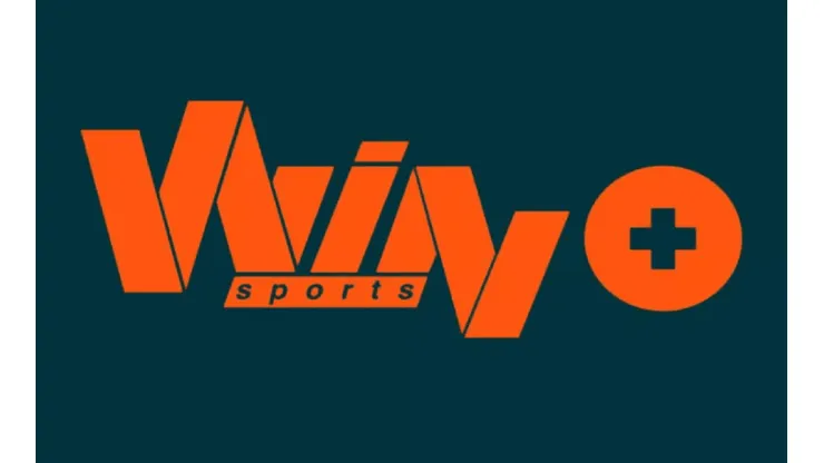 Más sorpresas: canal Win+ costará cien mil pesos para establecimientos públicos