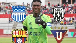 David Cabezas - BV Edit