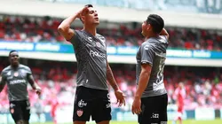 El 11 ideal de la Jornada 2 del Clausura 2020 de la Liga MX