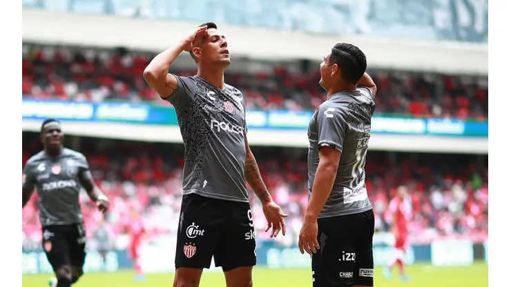 El 11 ideal de la Jornada 2 del Clausura 2020 de la Liga MX