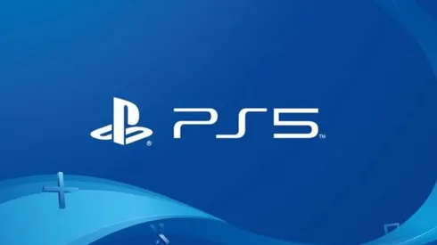 Filtran una lista falsa de juegos estreno de PlayStation 5