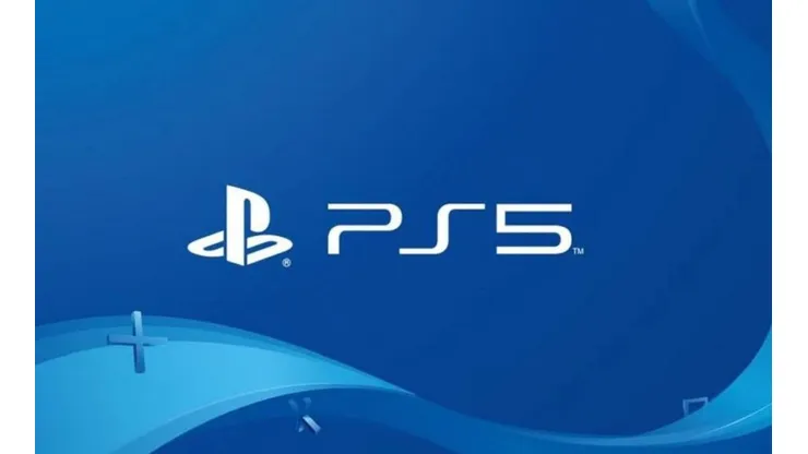 Filtran una lista falsa de juegos estreno de PlayStation 5