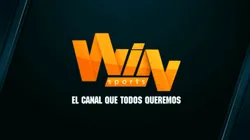 Por el piso: el malísimo rating de Win en transmisión del Preolímpico