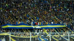 El entrenador de Paranaense elogió a la hinchada de Boca: "Es de otro mundo"