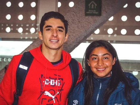 La estrategia de Puebla para que Chivas lo desbloquee