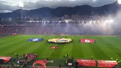 América es el nuevo campeón del Torneo ESPN 2020