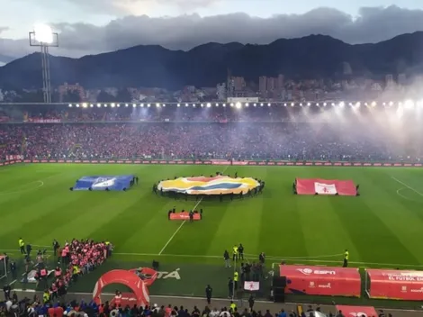 América es el nuevo campeón del Torneo ESPN 2020