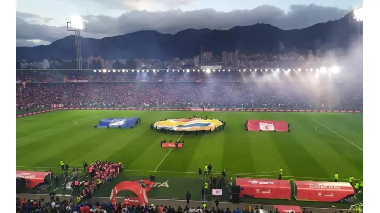 América es el nuevo campeón del Torneo ESPN 2020