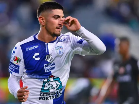 Paso a paso: así continuará la situación de Víctor Guzmán