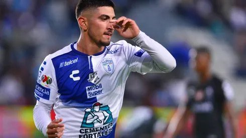 Paso a paso: así continuará la situación de Víctor Guzmán