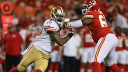 Listo el Super Bowl LIV: Chiefs y 49ers se verán las caras en Miami