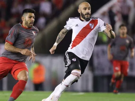 Ver en VIVO Independiente vs. River por la Superliga Argentina