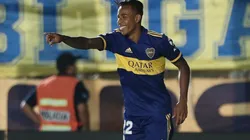 Boca vs. Athlético Paranaense EN VIVO ONLINE por el torneo de verano