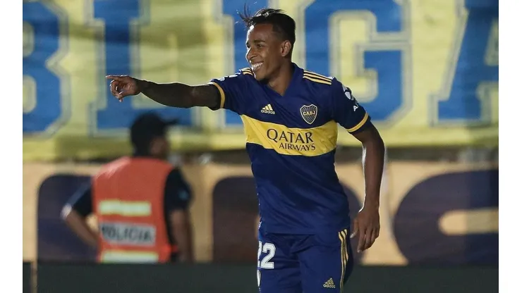 Boca vs. Athlético Paranaense EN VIVO ONLINE por el torneo de verano