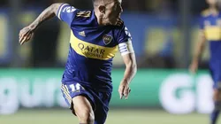Ver en VIVO Boca vs. Athlético Paranaense por el torneo de verano