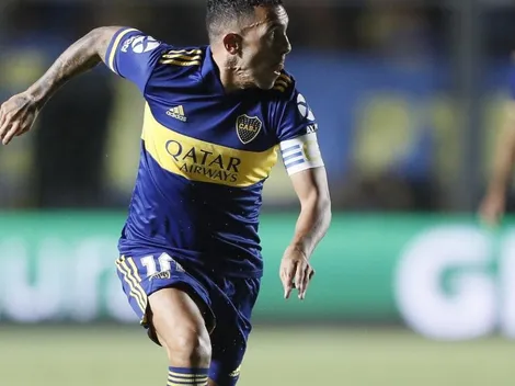 Ver en VIVO Boca vs. Athlético Paranaense por el torneo de verano