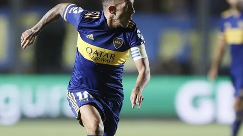 Ver en VIVO Boca vs. Athlético Paranaense por el torneo de verano