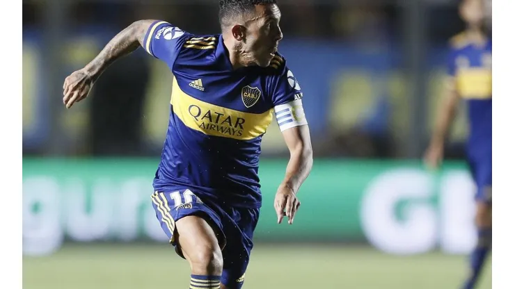 Ver en VIVO Boca vs. Athlético Paranaense por el torneo de verano